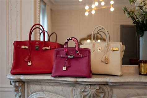 best hermes bag to invest in